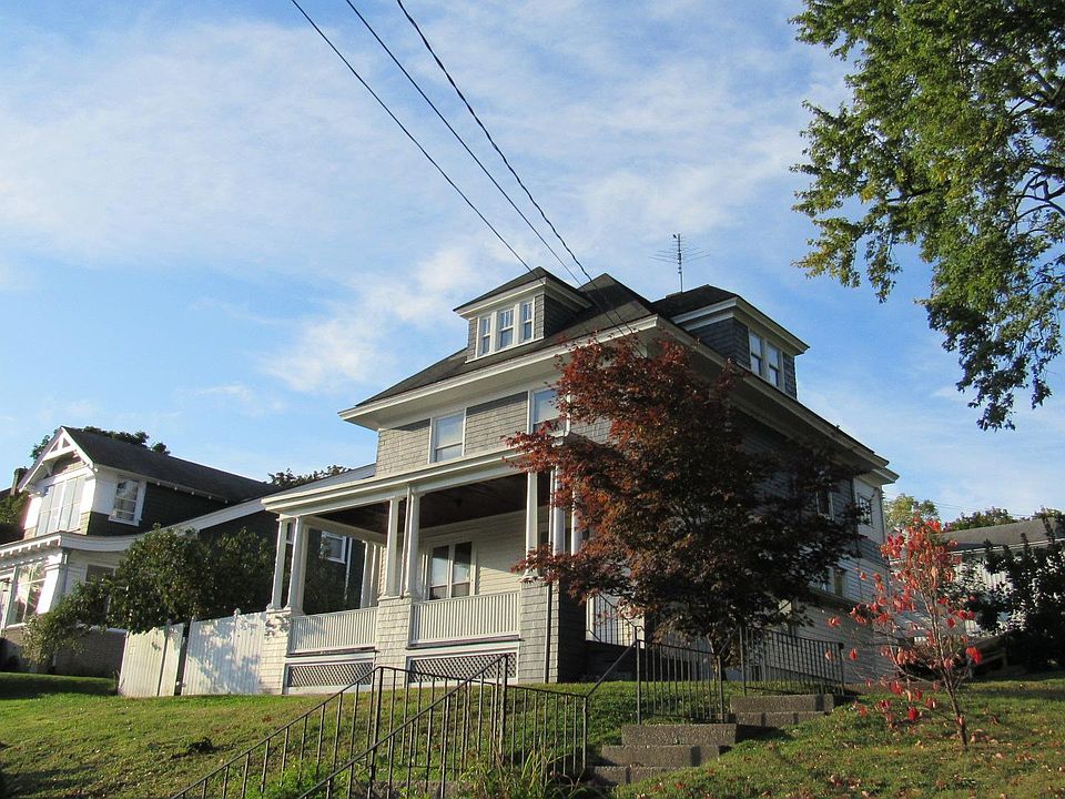1st image of 153 Green St