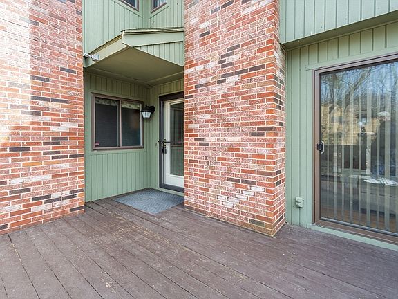 4th image of 54 Mountain Gate Rd Unit 54