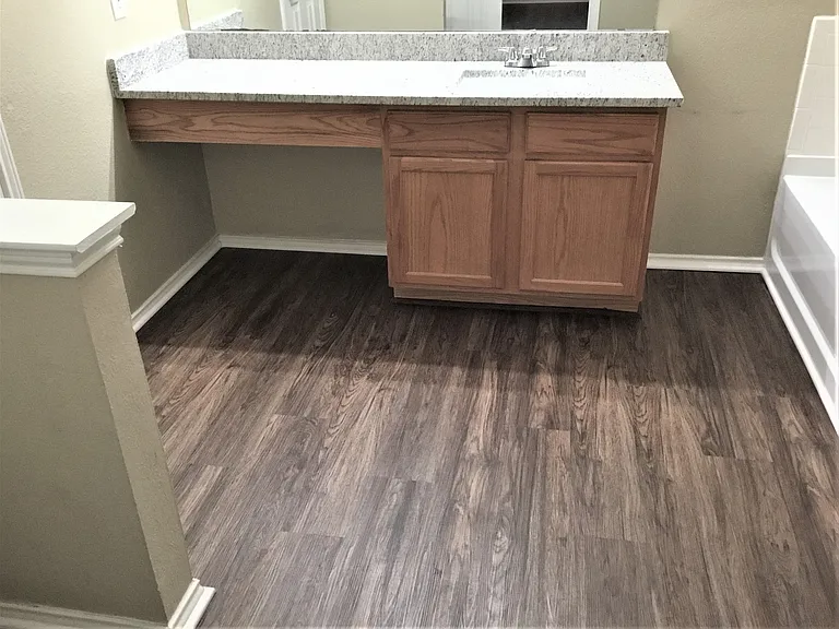 3361 Chapel Wood Ct — Photo 19
