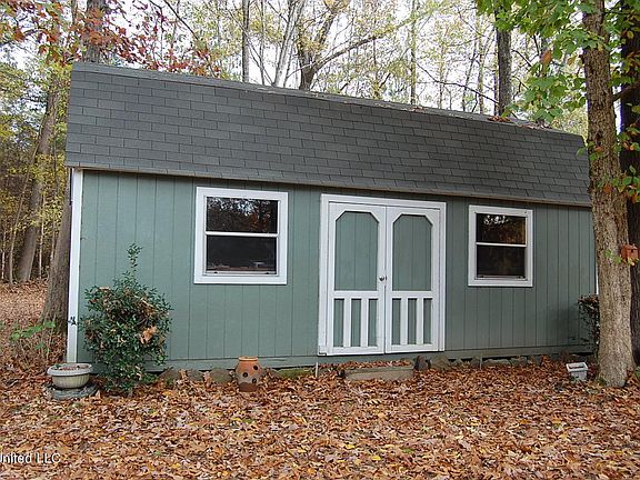 4th image of 1230 Dogwood Hollow Dr