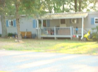 48 Fairway Dr, North Windham, CT 06256