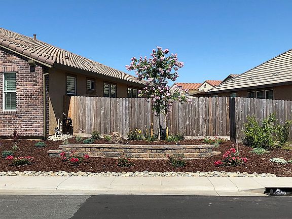 3rd image of 6049 Parkminster Way
