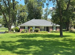 150 Kinchafoonee Creek Rd, Leesburg, GA 31763