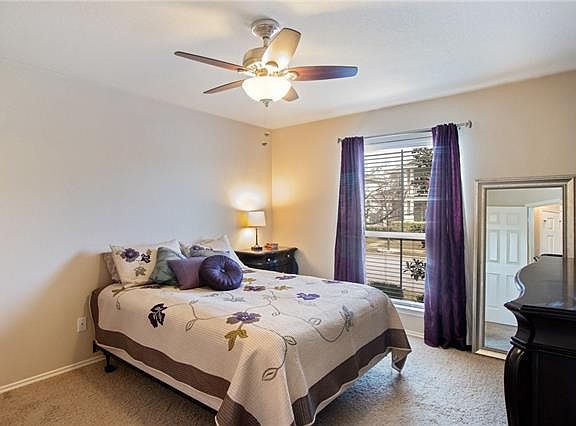 4th image of 1807 Franklin Mountain Dr