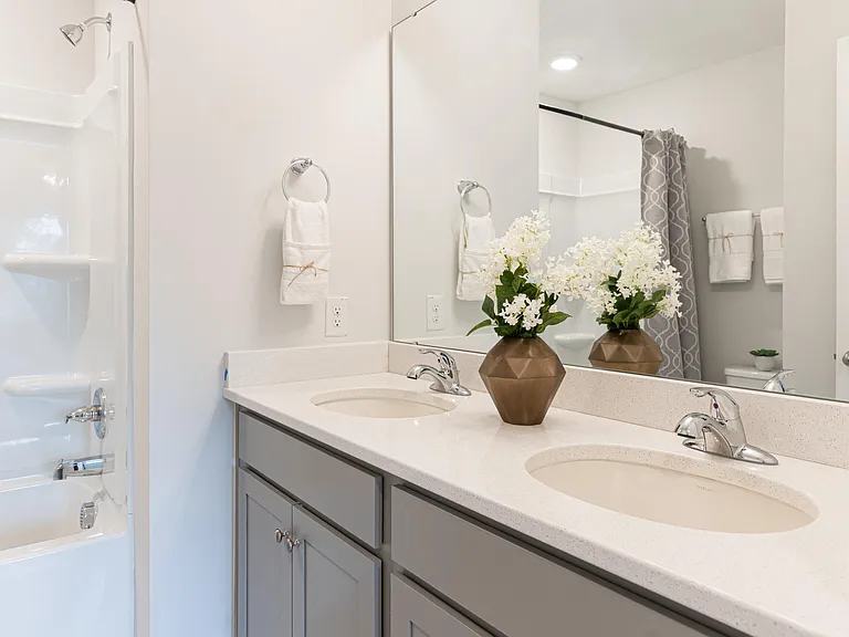 1203 Tice Ln — Photo 27