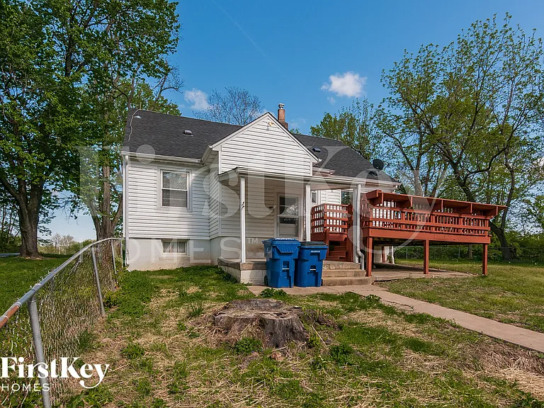 12303 Benham Rd — Photo 17