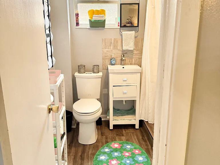 2320 Vista Ave — Photo 13