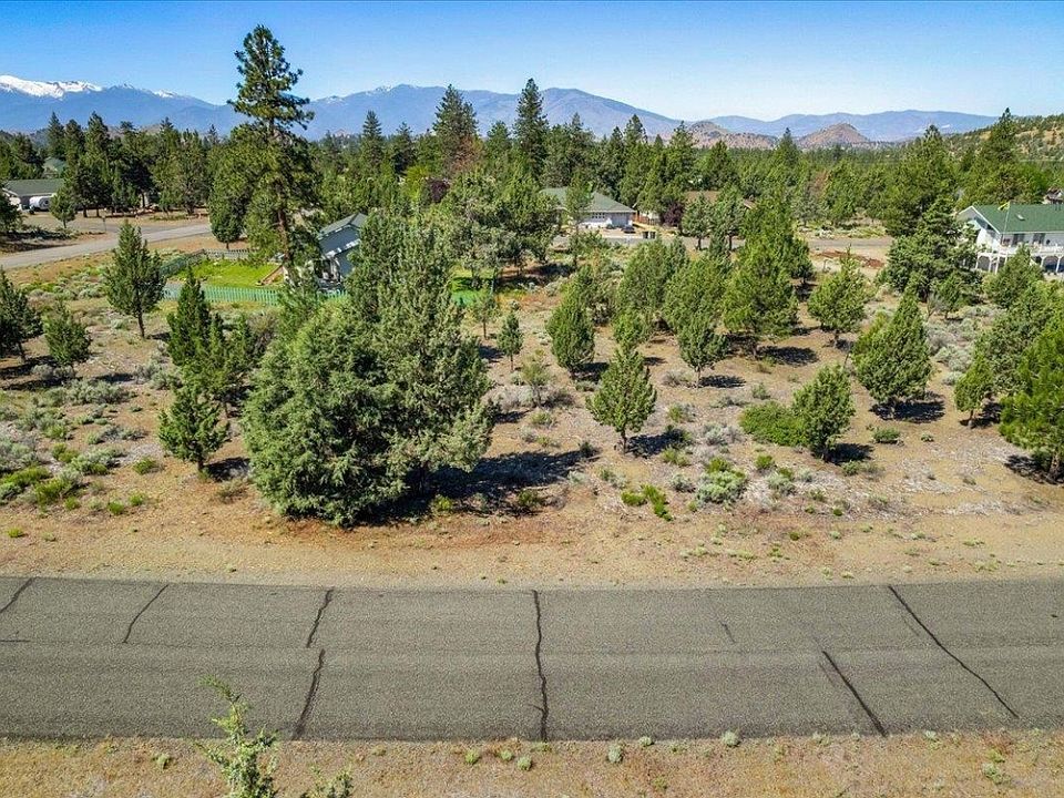 2nd image of LOT 85 Archer Rd