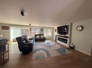 4806 Rue Orleans Ct, San Jose, CA 95136