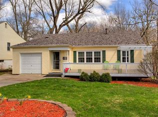 1715 34th St, Des Moines, IA 50310