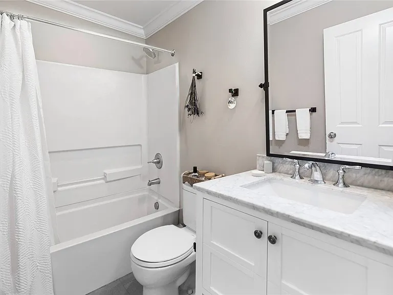 29 Missapoque Ave — Photo 15