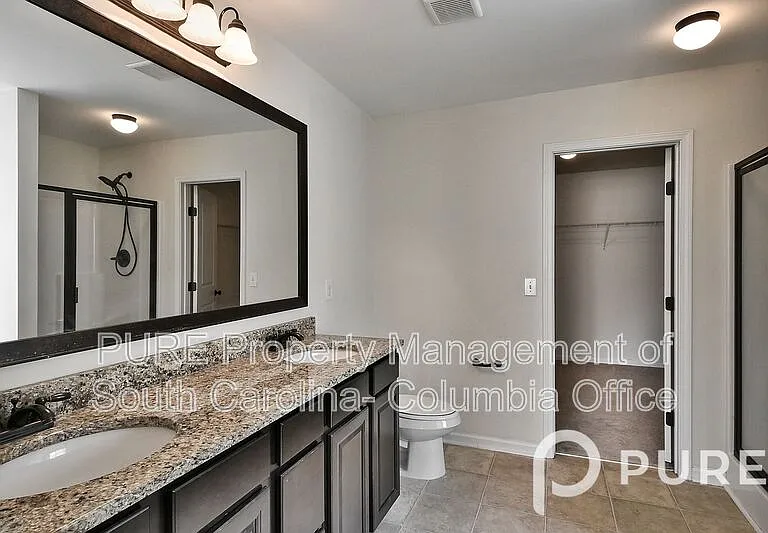 452 Rushfoil Dr — Photo 21