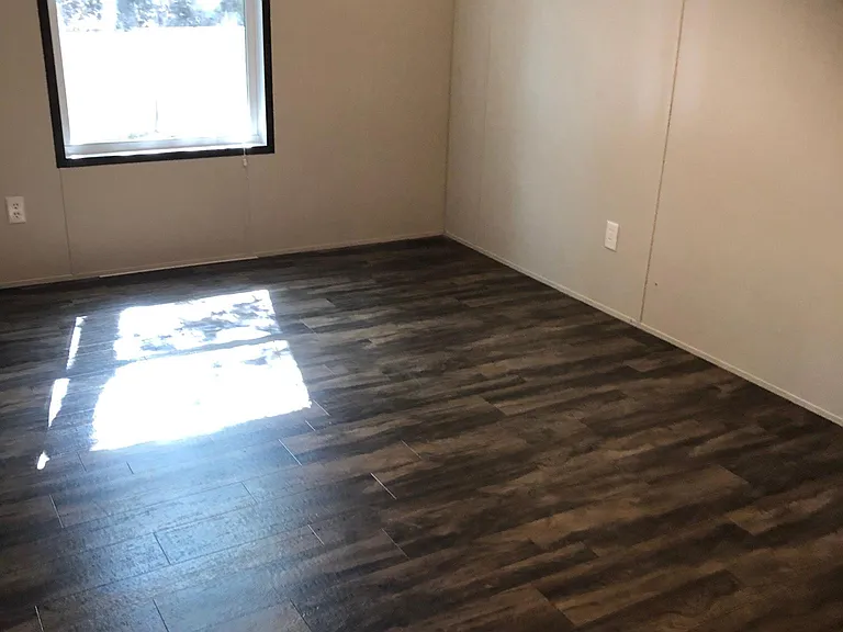 159 Deer Ln — Photo 15