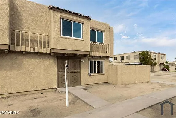 4480 E Pueblo Ave — Photo 14