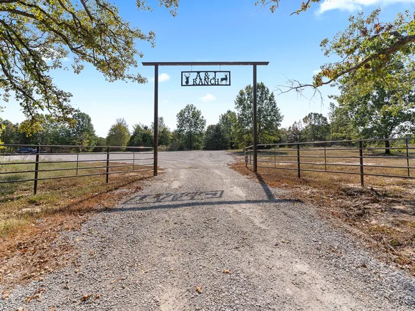 (undisclosed Address), Jerico Springs, MO 64756