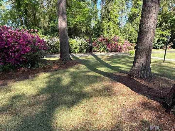 716 Mont Clare Rd, Darlington, SC 29540