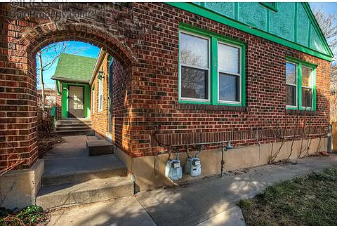 3rd image of 1437 Garfield St #1441