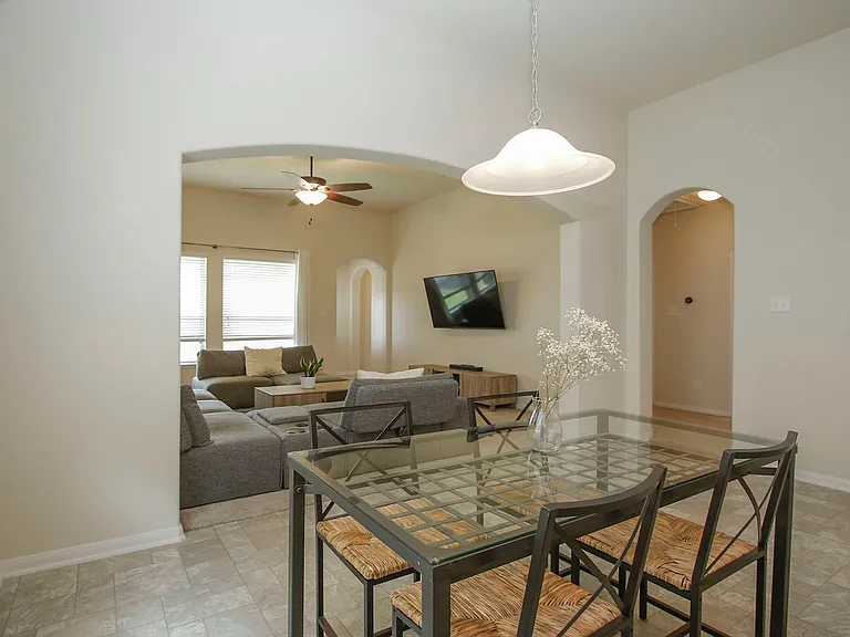 21615 Rainfall Park Dr — Photo 20