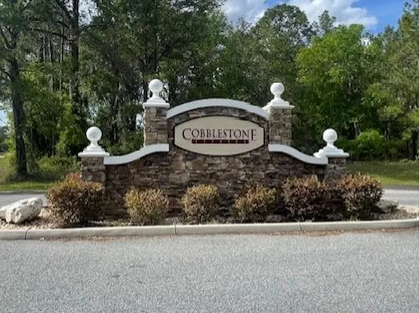 0 NW Bridgewater Ter #23, Lake City, FL 32055