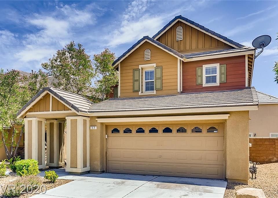 1st image of 17 Snow Dome Ave #0