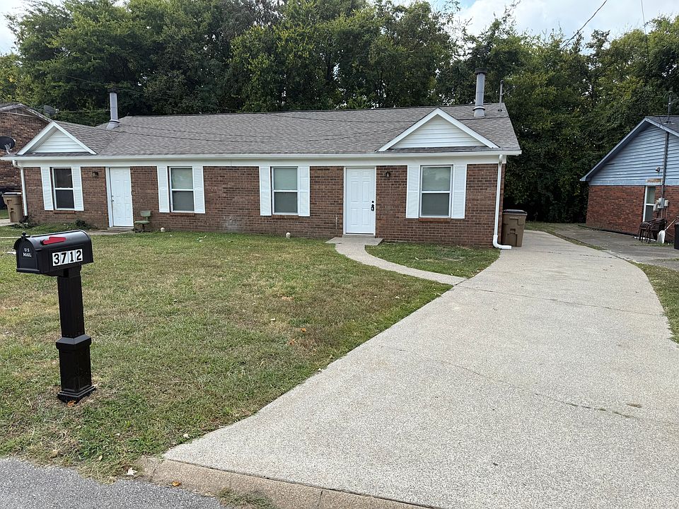 1st image of 3712 Village Trl