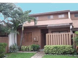 4267 S Pine Island Rd, Davie, FL 33328