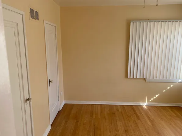 1527 S Fillmore St, Denver, CO 80210
