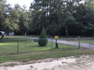 63 Inway Ln, Round O, SC 29474