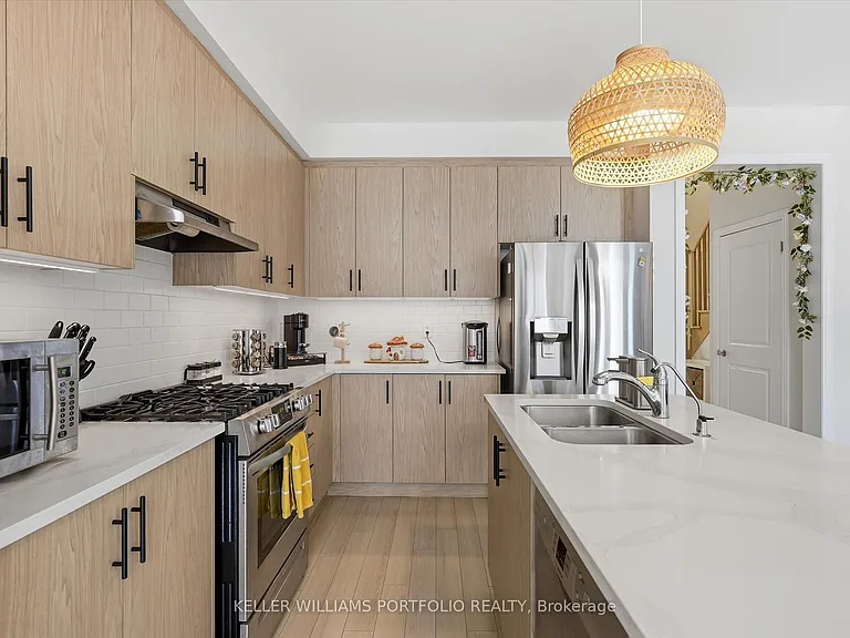 9 Viola St — Photo 16