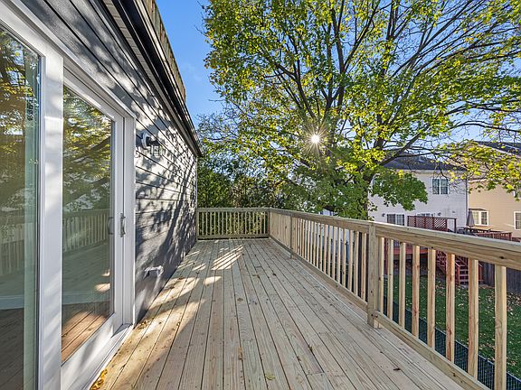 5th image of 62 Bradbury Ave #622