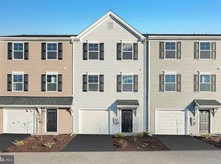 109 Kuechler Ct LOT 22, Reading, PA 19606