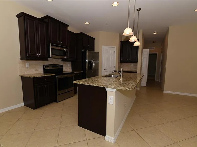 8560 Evernia Ct #201 — Photo 5