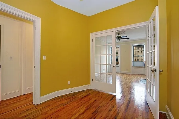 Rented by R New York | media 2