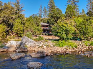 570 River Rd, Coloma, CA 95613