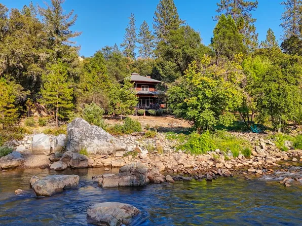 570 River Rd, Coloma, CA 95613