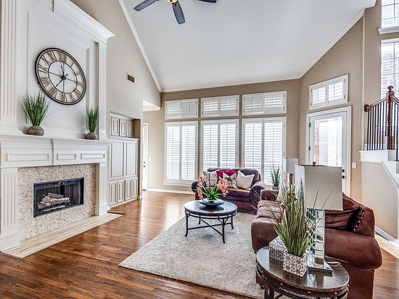 5th image of 5928 Broadmoor Dr