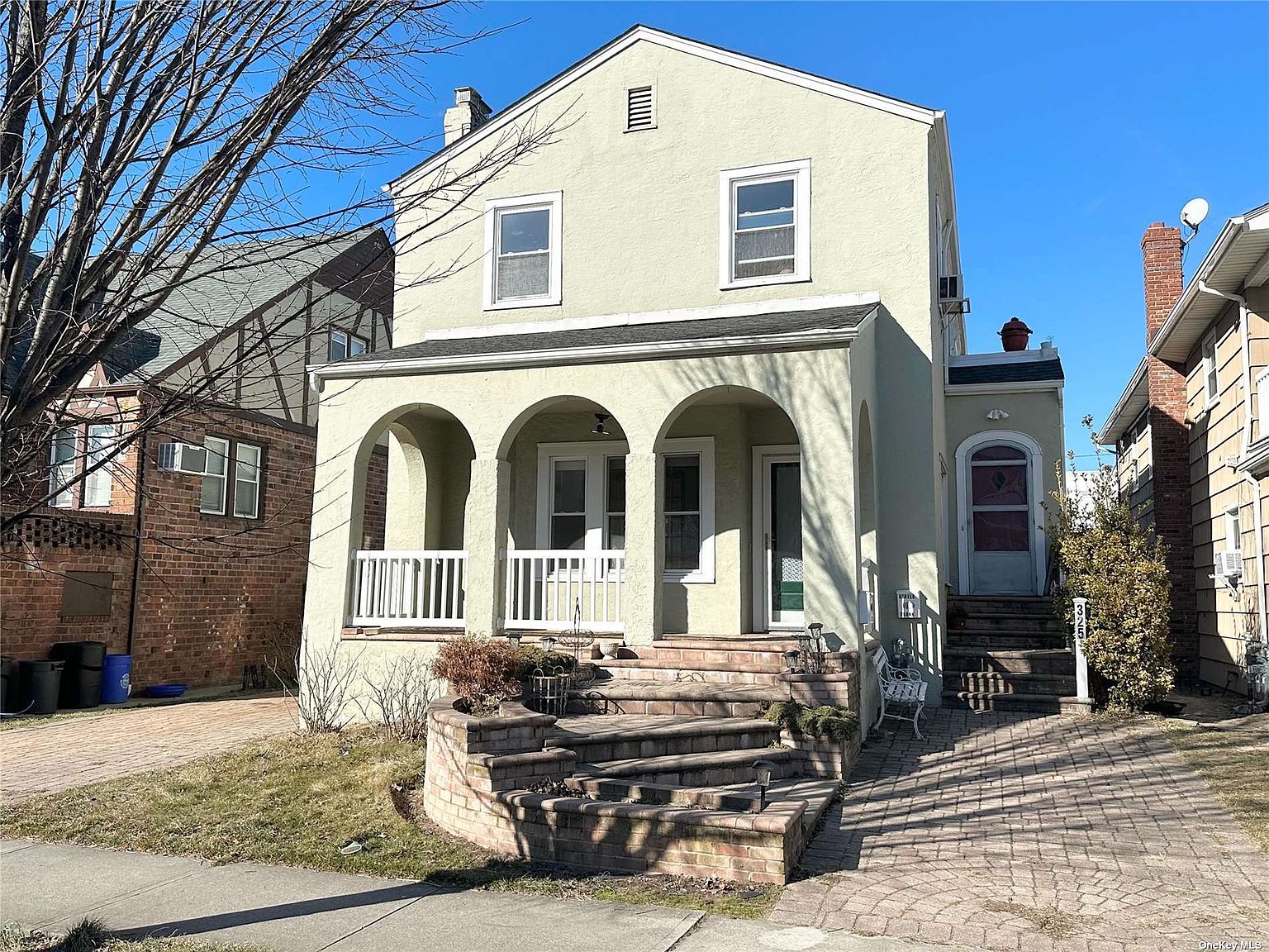 325 E Olive St, Long Beach, NY 11561 Zillow