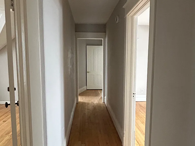308 S 5th Ave W — Photo 16