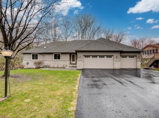 5855 Magnolia Ln N, Minneapolis, MN 55442