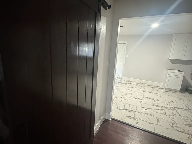 10227 Catlett Ln — Photo 17