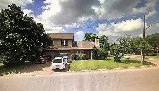 1st image of 2300 Teakwood Dr #A