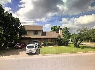 2300 Teakwood Dr #A, Austin, TX 78757