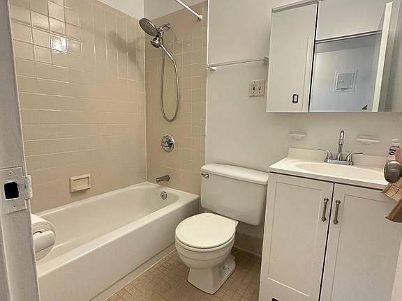 5th image of 55 President St #23AG