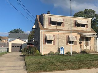 108 Standiford Ave, Sayreville, NJ 08872