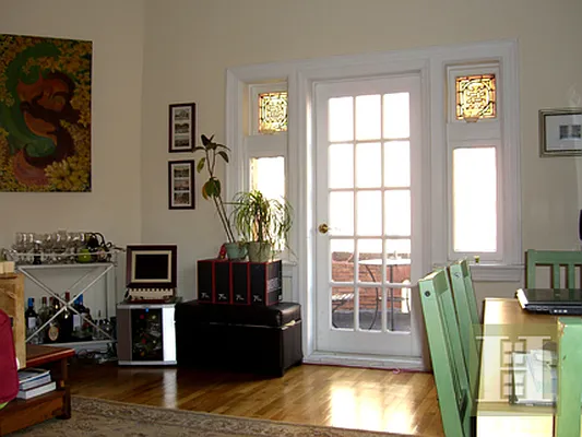 Rented by Halstead Real Estate | media 37