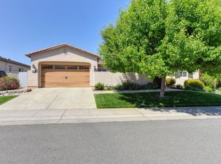 8978 Pecor Way, Orangevale, CA 95662