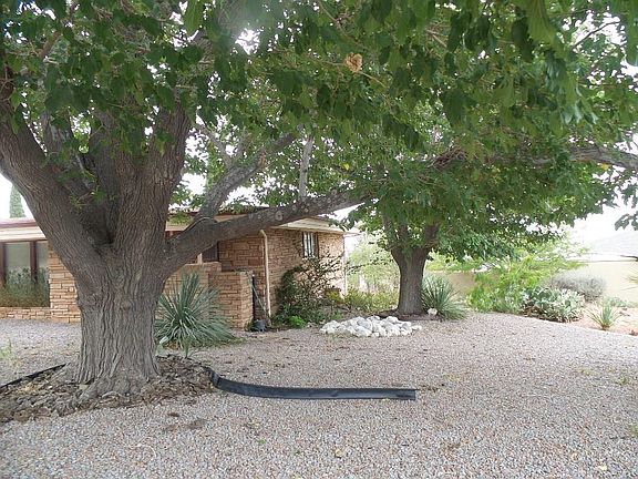 5th image of 8012 Big Bend Dr