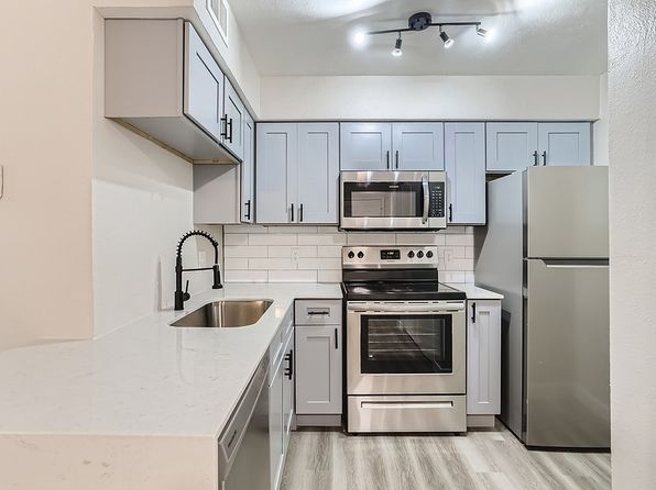 13100 Pandora Dr #10-1001