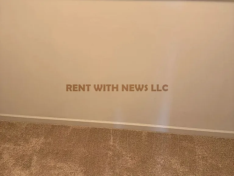 244 Suhani Ln — Photo 18