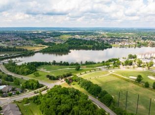 204 Douglas Bend Rd #1601, Gallatin, TN 37066